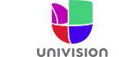 unvision