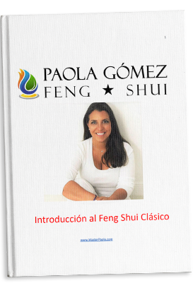 Book Book