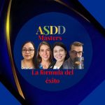 ASDD Masters (Internacional)